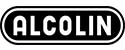 alcolin-125x50px