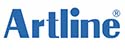 artline-125x50px