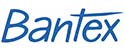 bantex-125x50px