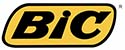 bic-125x50px