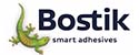 bostik-125x50px