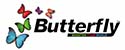 butterfly-125x50px