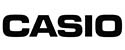 casio-125x50px