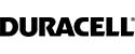 duracell-125x50px