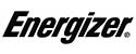 energize-125x50px