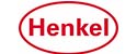 henkel-215x50px