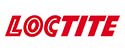 loctite-125x50px