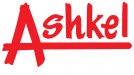 Ashkel Agencies