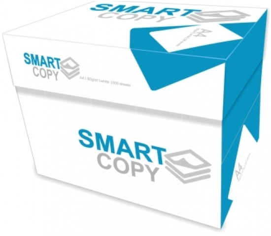 Smartsoft Paper Ashkel Agencies – Stationery | Printing | Packaging | Computing